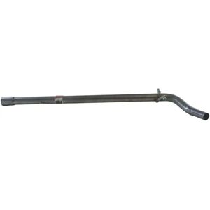 Bosal 800-199 Pakoputki - Exhaust Pipe Bosal 800-199 Pakoputki - Exhaust Pipe