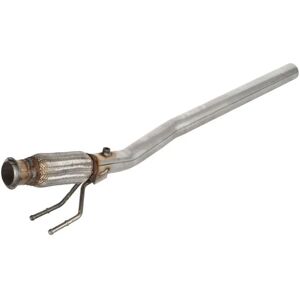 BOSAL VW 7E0253095A Pakoputki - Pakoputken putki BOSAL VW 7E0253095A Pakoputki - Pakoputken putki