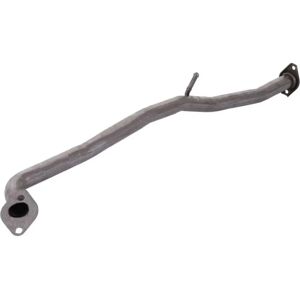 Bosal 801-191 Pakoputki - Exhaust Pipe Bosal 801-191 Pakoputki - Exhaust Pipe