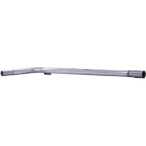 BOSAL VW, Skoda, Seat Pakoputki - Malli 801-483 BOSAL VW, Skoda, Seat Pakoputki - Malli 801-483