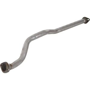 Bosal 850-123 Pakoputki - Exhaust Pipe Bosal 850-123 Pakoputki - Exhaust Pipe