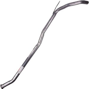 Bosal 853-541 Pakoputki - Twingo 1 Bosal 853-541 Pakoputki - Twingo 1