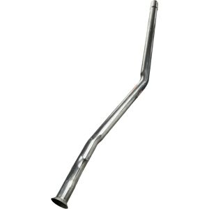 Tubo de escape BOSAL 889-150 - Norma OEM & Garantia de 2 anos Tubo de escape BOSAL 889-150 - Norma OEM & Garantia de 2 anos