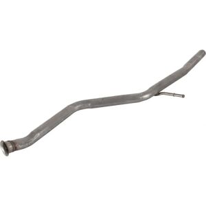 Bosal 889-189 Tubo de reparación - Tubo de reparación para catalizador Bosal 889-189 Tubo de reparación - Tubo de reparación para catalizador