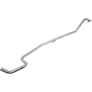 Bosal 950-083 Pakoputkiston putki - Exhaust Pipe Bosal 950-083 Pakoputkiston putki - Exhaust Pipe
