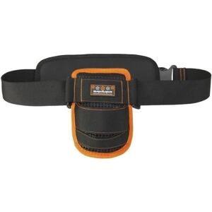 Cinturón de Combate Sakura Arnés Compacto - Harness Cinturón de Combate Sakura Arnés Compacto - Harness