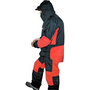 Sakura Gros Temps V2 Suit - Waterproof Breathable Multi-Color for Nautica XXL Sakura Gros Temps V2 Suit - Waterproof Breathable Multi-Color for Nautica XXL