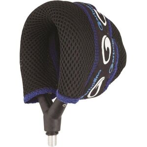 Garbolino D16 Pole Fishing Net - Fishing Net Garbolino D16 Pole Fishing Net - Fishing Net