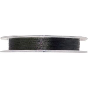 Sakura Sensibraid 12x Braided Line 150 M Black - Fishing Line Sakura Sensibraid 12x Braided Line 150 M Black - Fishing Line