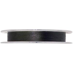 Sakura Sensibraid 12x Braided Line - Fishing Line Sakura Sensibraid 12x Braided Line - Fishing Line