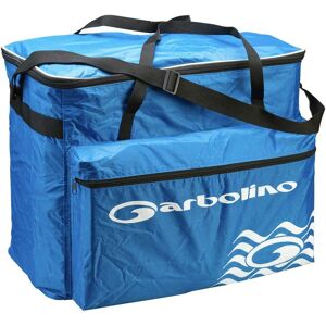 Garbolino Bolsa de Transporte Trooper - Equipo de Pesca Garbolino Bolsa de Transporte Trooper - Equipo de Pesca