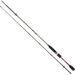 Sakura Rebird 2.9m Carbon Spinning Rod - Fishing Equipment Sakura Rebird 2.9m Carbon Spinning Rod - Fishing Equipment