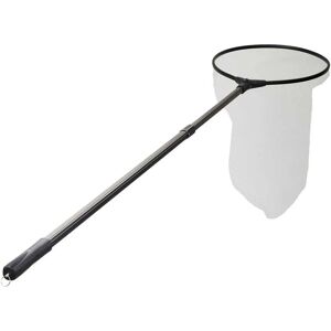 Sunset Telesco 280 Red de desembarque - Landing Net Sunset Telesco 280 Red de desembarque - Landing Net