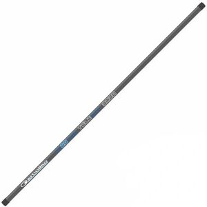 Garbolino Landing Net Handle - 3.20m - Lightweight Carbon Garbolino Landing Net Handle - 3.20m - Lightweight Carbon