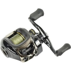 Sakura Alendo Cast Carrete Baitcasting - Relación 7.1:1 Sakura Alendo Cast Carrete Baitcasting - Relación 7.1:1