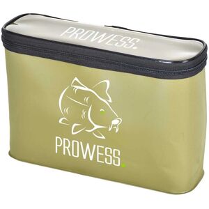 Prowess W Box 7l - Bolsa de cebos - Almacenamiento impermeable Prowess W Box 7l - Bolsa de cebos - Almacenamiento impermeable