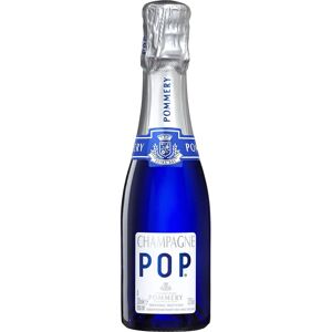 Pommery Pop 0.2l Pommery Pop 0.2l
