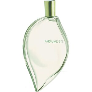 Kenzo Parfüm D'ete - Virágos, 75ml, Női Parfüm Kenzo Parfüm D'ete - Virágos, 75ml, Női Parfüm
