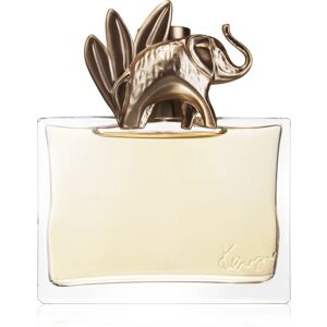 Kenzo L'Éléphant Eau de Parfum - Femme Kenzo L'Éléphant Eau de Parfum - Femme
