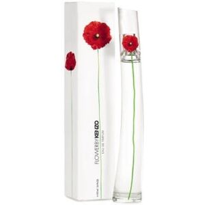 Kenzo Flower Eau De Parfum - 30ml pentru Femei Kenzo Flower Eau De Parfum - 30ml pentru Femei