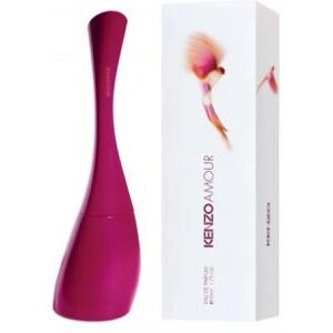 Kenzo Amour 100 ml - Női parfüm Kenzo Amour 100 ml - Női parfüm