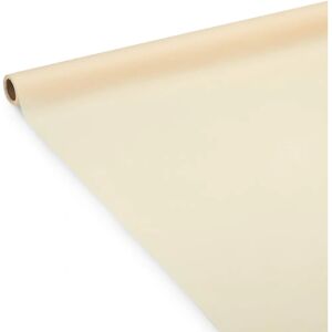 Nappe non tissée Champagne Generique - 1,2x25m - Publicité Nappe non tissée Champagne Generique - 1,2x25m - Publicité