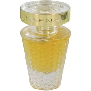 NAF NAF Ambre Sublime - Mango Jabłko Bergamot - Perfumy NAF NAF Ambre Sublime - Mango Jabłko Bergamot - Perfumy