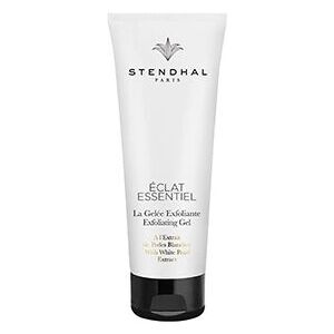 Gel Limpiador Eclat Essentiel Stendhal para Mujeres - Todo Tipo de Piel Gel Limpiador Eclat Essentiel Stendhal para Mujeres - Todo Tipo de Piel