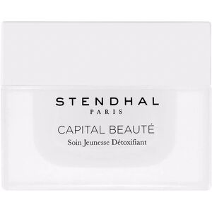 Stendhal Capital Beauté Youth Care - 50ml Stendhal Capital Beauté Youth Care - 50ml