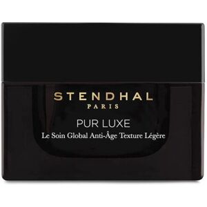Stendhal Pur Luxe Anti-Aging Treatment - Cosmetics Stendhal Pur Luxe Anti-Aging Treatment - Cosmetics
