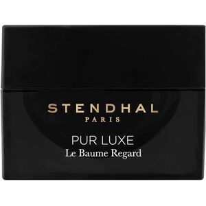 Stendhal Pur Luxe Eye Contour Balm - Eye Contour Balm Stendhal Pur Luxe Eye Contour Balm - Eye Contour Balm