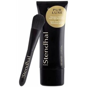 Stendhal Pur Luxe Face and Eye Mask - Facial Mask Stendhal Pur Luxe Face and Eye Mask - Facial Mask