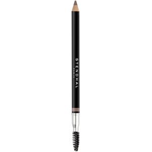 Stendhal Eyebrow Liner No 402 - Eyebrow Liner Stendhal Eyebrow Liner No 402 - Eyebrow Liner