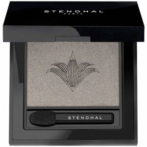Stendhal 501 Platin Lidschatten - Luxuriös, Langanhaltend, Vielseitig Stendhal 501 Platin Lidschatten - Luxuriös, Langanhaltend, Vielseitig