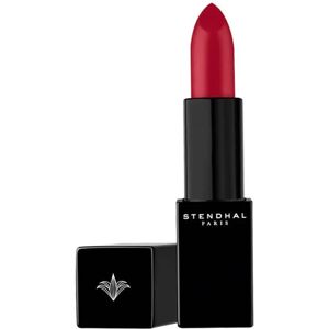 Stendhal Modell 002 - Lippenstift - Satin-Finish Stendhal Modell 002 - Lippenstift - Satin-Finish