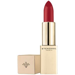 Batom de luxo Stendhal Pur Luxe - 300 Louise - Hidratante, Longa duração, Acabamento acetinado Batom de luxo Stendhal Pur Luxe - 300 Louise - Hidratante, Longa duração, Acabamento acetinado