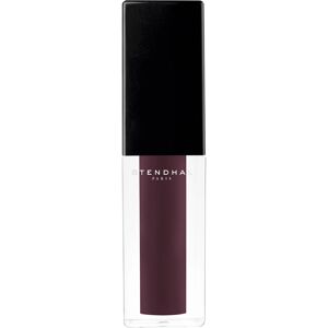 Stendhal Modell 401 Lippenstift - Noire - Matt - 4ml - Lippenstift Stendhal Modell 401 Lippenstift - Noire - Matt - 4ml - Lippenstift