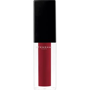 Stendhal Lippenstift No 403 - Lippenstift, Matt, Lang anhaltend Stendhal Lippenstift No 403 - Lippenstift, Matt, Lang anhaltend