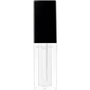 Lipgloss Ultra Lucido Stendhal No 500 - Lip gloss Lipgloss Ultra Lucido Stendhal No 500 - Lip gloss