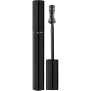Stendhal Model 010 Black Volumizing Mascara - Mascara Stendhal Model 010 Black Volumizing Mascara - Mascara