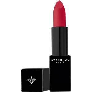 Stendhal Nr. 100 Matt Lippenstift - Lippenstift Stendhal Nr. 100 Matt Lippenstift - Lippenstift