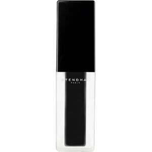 Stendhal Körperlotion 8 ml Schwarz - Make-up Stendhal Körperlotion 8 ml Schwarz - Make-up