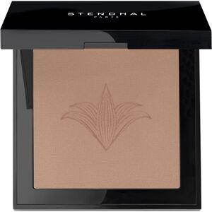 Polvere abbronzante Stendhal Atacama - Splendente, Lunga durata, Compatta 9,5g Polvere abbronzante Stendhal Atacama - Splendente, Lunga durata, Compatta 9,5g