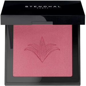 Stendhal Rose Marrakech Illumination Blush - Blush Stendhal Rose Marrakech Illumination Blush - Blush