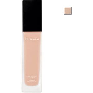 Stendhal 222 Radiant Foundation - Foundation Stendhal 222 Radiant Foundation - Foundation