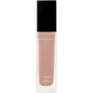 Stendhal Ambre Rosé Liquid Makeup Base - Makeup Base Stendhal Ambre Rosé Liquid Makeup Base - Makeup Base