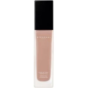 Stendhal Liquid Make Up Base Nr. 330 - Make-up Base - 30 ml Stendhal Liquid Make Up Base Nr. 330 - Make-up Base - 30 ml