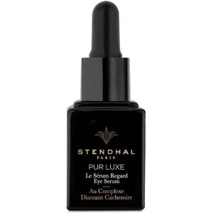 Serum pod oczy Pur Luxe od Stendhal - Serum do twarzy Serum pod oczy Pur Luxe od Stendhal - Serum do twarzy