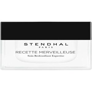 Stendhal Recette Merveilleuse Anti-Ageing Regenerative Cream - Cream Stendhal Recette Merveilleuse Anti-Ageing Regenerative Cream - Cream