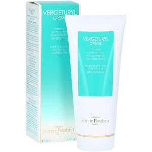 Jeanne Piaubert Vergeturyl Creme (200 ml) Jeanne Piaubert Vergeturyl Creme (200 ml)